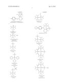 CURABLE POLYSILOXANE COATING COMPOSITION diagram and image