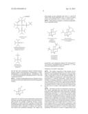 CURABLE POLYSILOXANE COATING COMPOSITION diagram and image