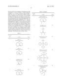 CURABLE POLYSILOXANE COATING COMPOSITION diagram and image