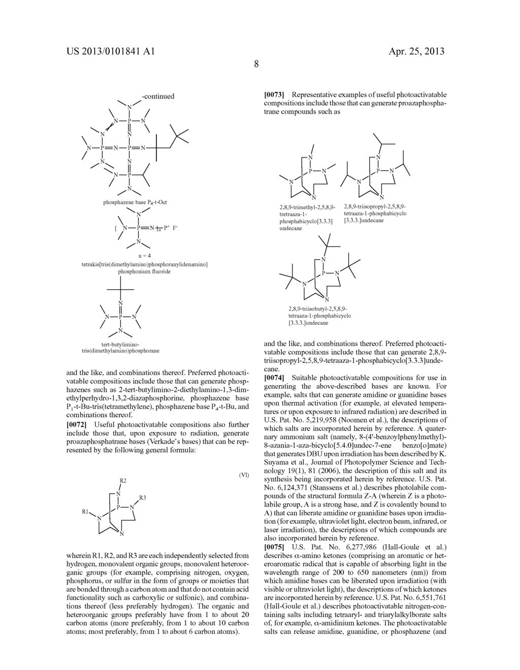 CURABLE-ON-DEMAND POLYSILOXANE COATING COMPOSITION - diagram, schematic, and image 09