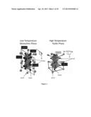 Doped Nanoparticles and Methods of Making and Using Same diagram and image