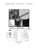 Doped Nanoparticles and Methods of Making and Using Same diagram and image