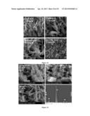 Doped Nanoparticles and Methods of Making and Using Same diagram and image