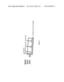 COATED POLYMERIC PARTICULATES, AND A PROCESS FOR COATING POLYMERIC     PARTICULATES diagram and image