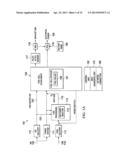 METHOD AND SYSTEM FOR POWER GENERATION diagram and image