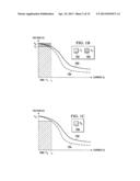 METHOD AND SYSTEM FOR POWER GENERATION diagram and image