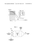 METHOD AND SYSTEM FOR POWER GENERATION diagram and image