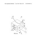 METHOD AND SYSTEM FOR POWER GENERATION diagram and image