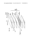 METHOD AND SYSTEM FOR POWER GENERATION diagram and image