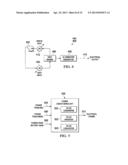 METHOD AND SYSTEM FOR POWER GENERATION diagram and image