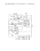 METHOD AND SYSTEM FOR POWER GENERATION diagram and image