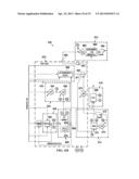 METHOD AND SYSTEM FOR POWER GENERATION diagram and image