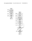 METHOD AND SYSTEM FOR POWER GENERATION diagram and image