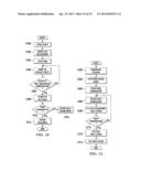 METHOD AND SYSTEM FOR POWER GENERATION diagram and image