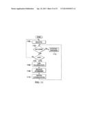 METHOD AND SYSTEM FOR POWER GENERATION diagram and image