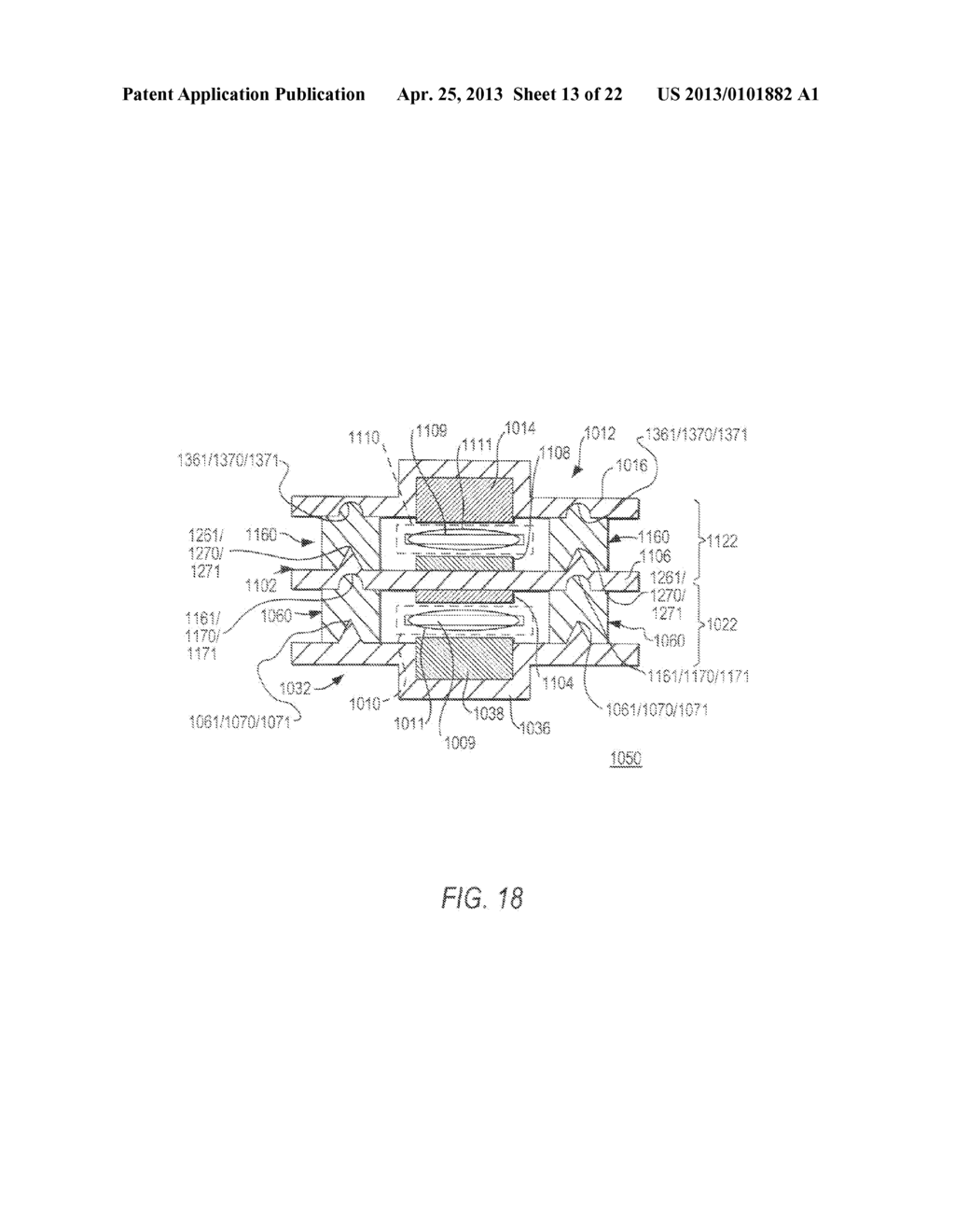 STACKED CONSTRUCTIONS FOR ELECTROCHEMICAL BATTERIES - diagram, schematic, and image 14