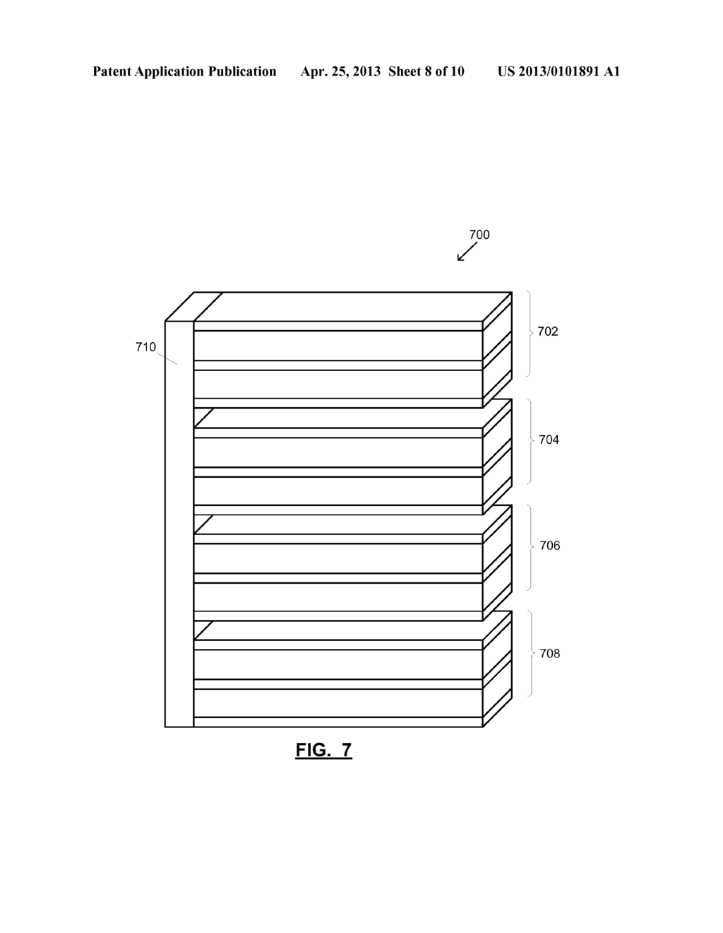 METHOD OF REDUCING TABBING VOLUME REQUIRED FOR EXTERNAL CONNECTIONS - diagram, schematic, and image 09