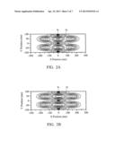 OPTICAL PROXIMITY CORRECTION PHOTOMASK diagram and image