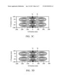 OPTICAL PROXIMITY CORRECTION PHOTOMASK diagram and image