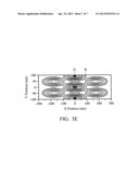 OPTICAL PROXIMITY CORRECTION PHOTOMASK diagram and image