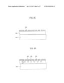 Halftone Phase Shift Blank Photomasks and Halftone Phase Shift Photomasks diagram and image