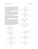 ELECTROPHOTOGRAPHIC PHOTORECEPTOR, PROCESS CARTRIDGE, AND IMAGE FORMING     APPARATUS diagram and image