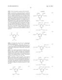 ELECTROPHOTOGRAPHIC PHOTORECEPTOR, PROCESS CARTRIDGE, AND IMAGE FORMING     APPARATUS diagram and image