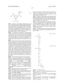 ELECTROPHOTOGRAPHIC PHOTORECEPTOR, PROCESS CARTRIDGE, AND IMAGE FORMING     APPARATUS diagram and image