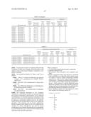 ELECTROPHOTOGRAPHIC PHOTORECEPTOR, PROCESS CARTRIDGE, AND IMAGE FORMING     APPARATUS diagram and image