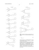 CHEMICAL AMPLIFIED PHOTORESIST COMPOSITION diagram and image