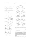 CHEMICAL AMPLIFIED PHOTORESIST COMPOSITION diagram and image