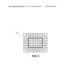 METHOD FOR DESIGN AND MANUFACTURE OF PATTERNS WITH VARIABLE SHAPED BEAM     LITHOGRAPHY diagram and image