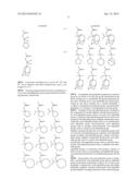 METHOD FOR FORMING RESIST PATTERN, AND COMPOSITION FOR FORMING RESIST     UNDERLAYER FILM diagram and image