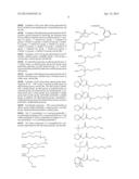 METHOD FOR FORMING RESIST PATTERN, AND COMPOSITION FOR FORMING RESIST     UNDERLAYER FILM diagram and image