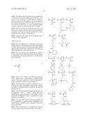 METHOD FOR FORMING RESIST PATTERN, AND COMPOSITION FOR FORMING RESIST     UNDERLAYER FILM diagram and image