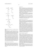 METHOD FOR FORMING RESIST PATTERN, AND COMPOSITION FOR FORMING RESIST     UNDERLAYER FILM diagram and image