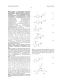 METHOD FOR FORMING RESIST PATTERN, AND COMPOSITION FOR FORMING RESIST     UNDERLAYER FILM diagram and image