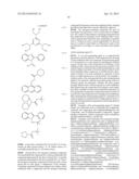 METHOD FOR FORMING RESIST PATTERN, AND COMPOSITION FOR FORMING RESIST     UNDERLAYER FILM diagram and image