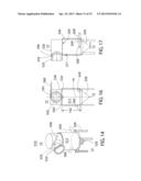 GASIFICATION BURNER diagram and image