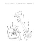 DENTAL LIGHT USING LEDS diagram and image