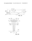 DENTAL LIGHT USING LEDS diagram and image