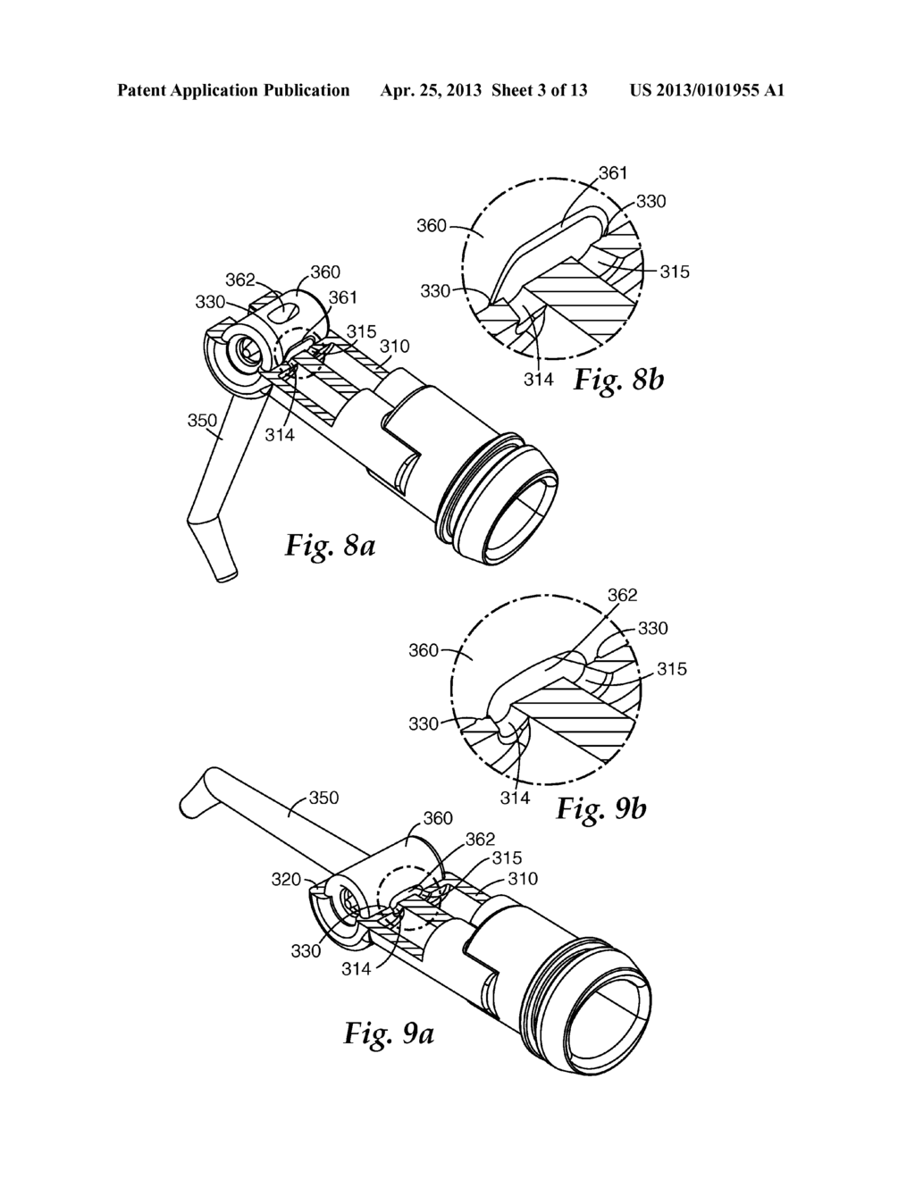 DEVICE FOR DISPENSING MATERIAL - diagram, schematic, and image 04