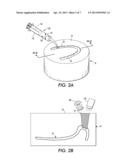 DENTURE AND METHOD AND APPARATUS OF MAKING SAME diagram and image