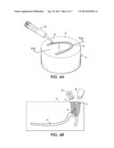 DENTURE AND METHOD AND APPARATUS OF MAKING SAME diagram and image