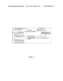 RECHARGEABLE LONG-TERM ANTIFUNGAL DENTURE MATERIALS diagram and image