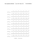 COMPOSITIONS, METHODS AND KITS TO DETECT HERPES SIMPLEX VIRUS NUCLEIC     ACIDS diagram and image