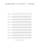 COMPOSITIONS, METHODS AND KITS TO DETECT HERPES SIMPLEX VIRUS NUCLEIC     ACIDS diagram and image