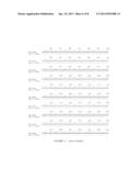 COMPOSITIONS, METHODS AND KITS TO DETECT HERPES SIMPLEX VIRUS NUCLEIC     ACIDS diagram and image