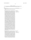 COMPOSITIONS, METHODS AND KITS TO DETECT HERPES SIMPLEX VIRUS NUCLEIC     ACIDS diagram and image