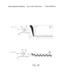 DEVICE AND METHOD FOR PRESSURE-DRIVEN PLUG TRANSPORT diagram and image